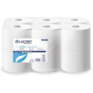 STRONG LUCART L-ONE MINI 180